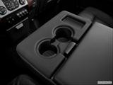  Cup holders photo